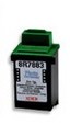 8R7880 - XEROX Compatible Color Ink Cartridge for Xerox XK50cx Multifunction Machine